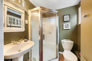 589 Clinton Heights Ave, Columbus, OH 43202 - Photo 34