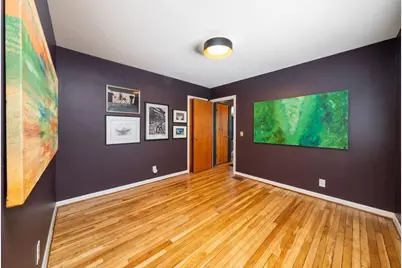 589 Clinton Heights Avenue, Columbus, OH 43202 - Photo 44