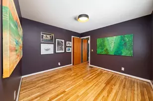 589 Clinton Heights Ave, Columbus, OH 43202 - Photo 44