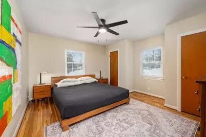 589 Clinton Heights Avenue, Columbus, OH 43202 - Photo 38