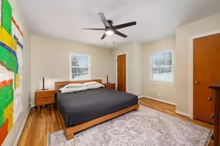 589 Clinton Heights Ave, Columbus, OH 43202 - Photo 38