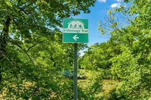 589 Clinton Heights Ave, Columbus, OH 43202 - Photo 74