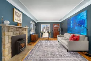 589 Clinton Heights Ave, Columbus, OH 43202 - Photo 20