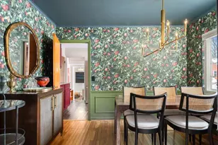 589 Clinton Heights Ave, Columbus, OH 43202 - Photo 22