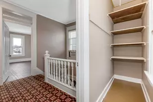 600 N High St, Lancaster, OH 43130 - Photo 34