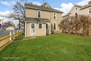 600 N High St, Lancaster, OH 43130 - Photo 38