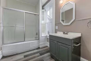 600 N High St, Lancaster, OH 43130 - Photo 28