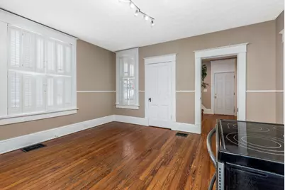 600 N High Street, Lancaster, OH 43130 - Photo 22