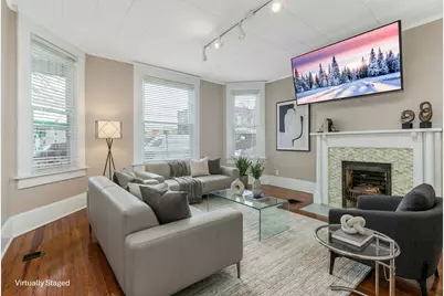 600 N High Street, Lancaster, OH 43130 - Photo 10