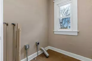 600 N High St, Lancaster, OH 43130 - Photo 26