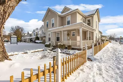 600 N High Street, Lancaster, OH 43130 - Photo 4