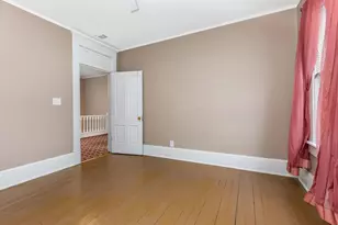 600 N High St, Lancaster, OH 43130 - Photo 30