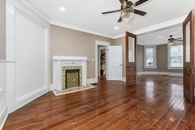 600 N High Street, Lancaster, OH 43130 - Photo 18