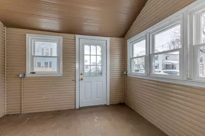 600 N High Street, Lancaster, OH 43130 - Photo 24