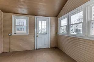 600 N High St, Lancaster, OH 43130 - Photo 24