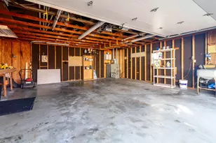 3204 Lee Ellen Pl, Columbus, OH 43207 - Photo 30