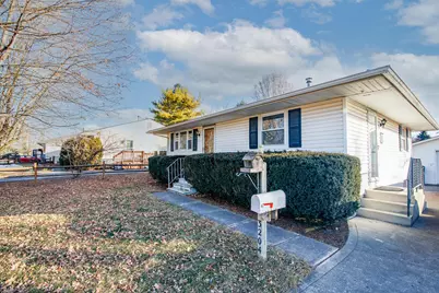 3204 Lee Ellen Place, Columbus, OH 43207 - Photo 2