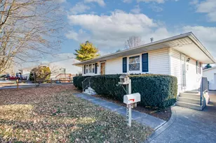 3204 Lee Ellen Pl, Columbus, OH 43207 - Photo 2