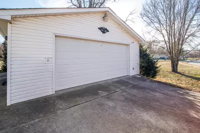 3204 Lee Ellen Place, Columbus, OH 43207 - Photo 36