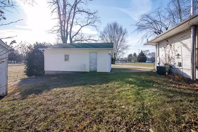 3204 Lee Ellen Place, Columbus, OH 43207 - Photo 34
