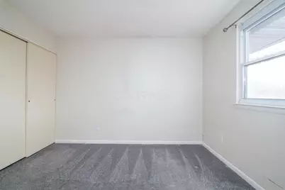 3204 Lee Ellen Place, Columbus, OH 43207 - Photo 18