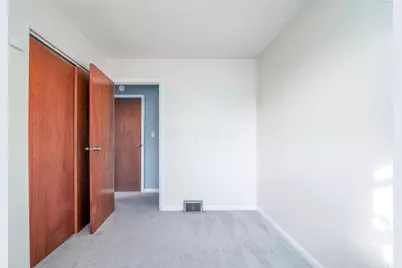 3204 Lee Ellen Place, Columbus, OH 43207 - Photo 16