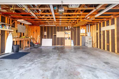 3204 Lee Ellen Place, Columbus, OH 43207 - Photo 32