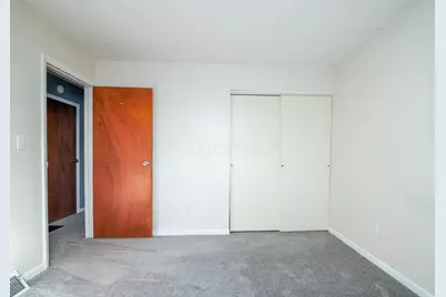 3204 Lee Ellen Place, Columbus, OH 43207 - Photo 20
