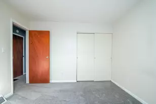3204 Lee Ellen Pl, Columbus, OH 43207 - Photo 20