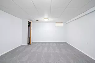 3204 Lee Ellen Pl, Columbus, OH 43207 - Photo 24