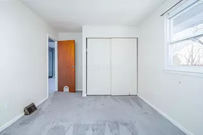 3204 Lee Ellen Place, Columbus, OH 43207 - Photo 14