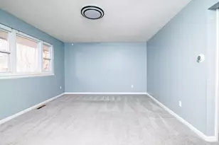 3204 Lee Ellen Pl, Columbus, OH 43207 - Photo 10