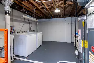 3204 Lee Ellen Pl, Columbus, OH 43207 - Photo 28