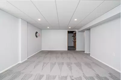 3204 Lee Ellen Place, Columbus, OH 43207 - Photo 22