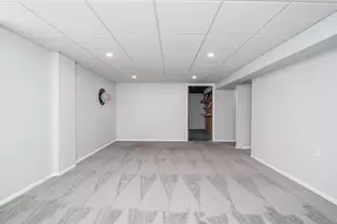 3204 Lee Ellen Pl, Columbus, OH 43207 - Photo 22