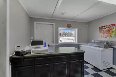 103 S Main Street, Glenford, OH 43739 - Photo 6