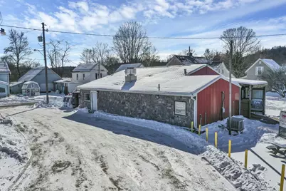 103 S Main Street, Glenford, OH 43739 - Photo 2