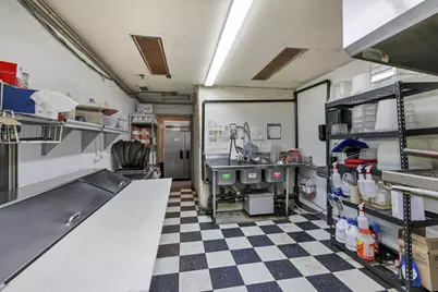 103 S Main Street, Glenford, OH 43739 - Photo 8