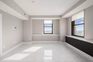 50 W Broad St, Columbus, OH 43215 - Photo 4