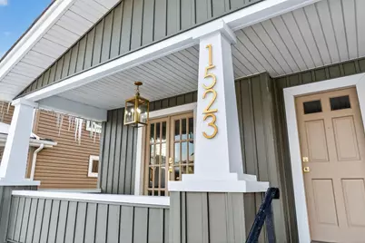 1523 Wyandotte Road, Columbus, OH 43212 - Photo 4