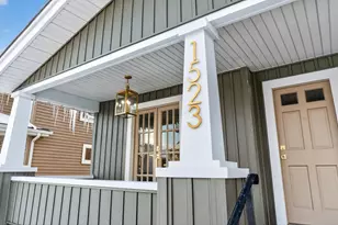 1523 Wyandotte Rd, Columbus, OH 43212 - Photo 4