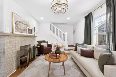 1523 Wyandotte Road, Columbus, OH 43212 - Photo 6