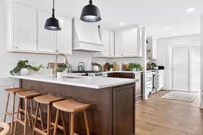 1523 Wyandotte Road, Columbus, OH 43212 - Photo 14