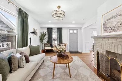 1523 Wyandotte Road, Columbus, OH 43212 - Photo 8