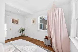 1523 Wyandotte Rd, Columbus, OH 43212 - Photo 46