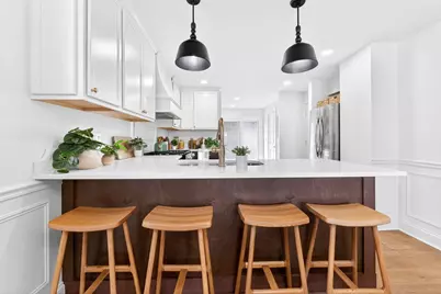 1523 Wyandotte Road, Columbus, OH 43212 - Photo 16