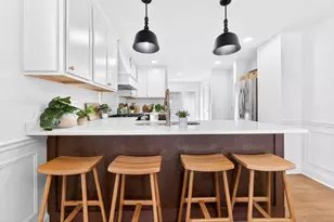 1523 Wyandotte Rd, Columbus, OH 43212 - Photo 16