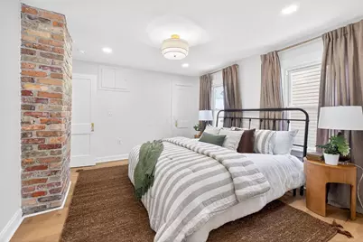 1523 Wyandotte Road, Columbus, OH 43212 - Photo 34