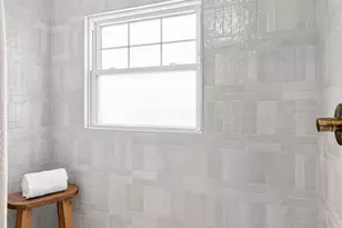 1523 Wyandotte Rd, Columbus, OH 43212 - Photo 40