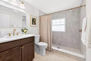 1523 Wyandotte Rd, Columbus, OH 43212 - Photo 36